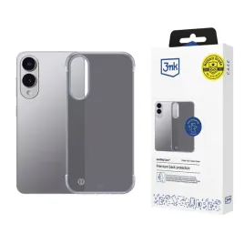 samsung-galaxy-s25-edge-ultraleggere-3mk-20g-matowe-etui-mg