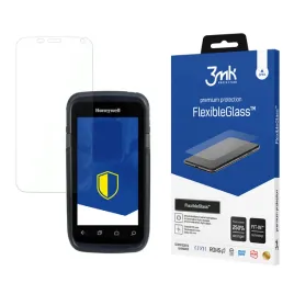 honeywell-ct60-szklo-hybrydowe-3mk-flexibleglass-antybakteryjne