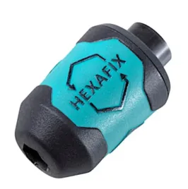 zlacze-hexafix-pro-adapter-do-mieszadel-m14-na-hexafix-collomix-49451