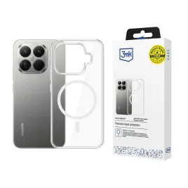 xiaomi-15t-pro-5g-etui-armor-magcase-magsafe-kompatybilne