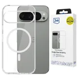 google-pixel-10-10-pro-3mk-armor-magcase-z-technologia-easyclick