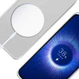google-pixel-10-10-pro-3mk-armor-magcase-z-technologia-easyclick-kolor-bezbarwny