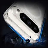 google-pixel-10-10-pro-3mk-armor-magcase-z-technologia-easyclick-stan-opakowania-oryginalne