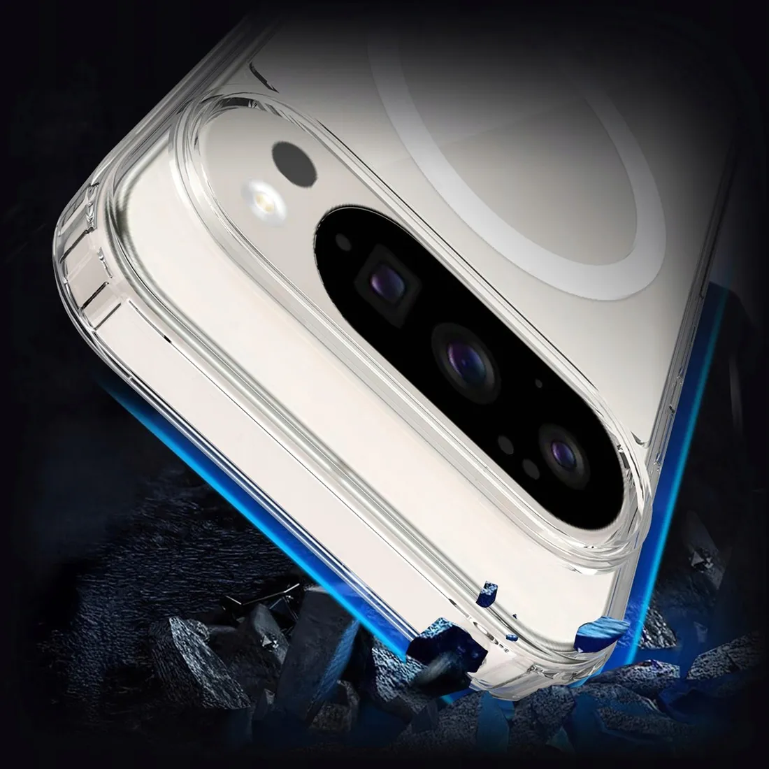 google-pixel-10-10-pro-3mk-armor-magcase-z-technologia-easyclick