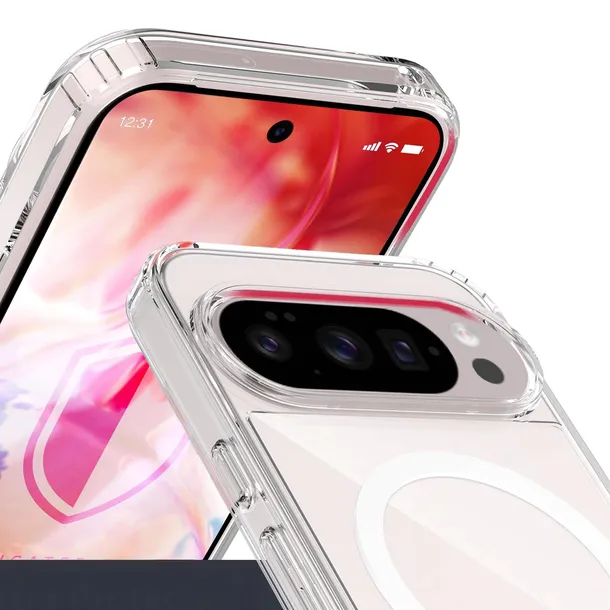 google-pixel-10-10-pro-3mk-armor-magcase-z-technologia-easyclick-marka-3mk