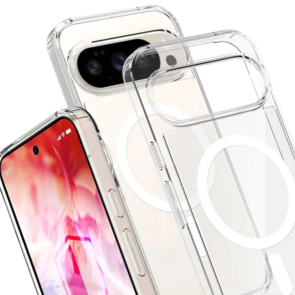 google-pixel-10-10-pro-3mk-armor-magcase-z-technologia-easyclick-pasuje-do-modelu-pixel-10-pixel-10-pro