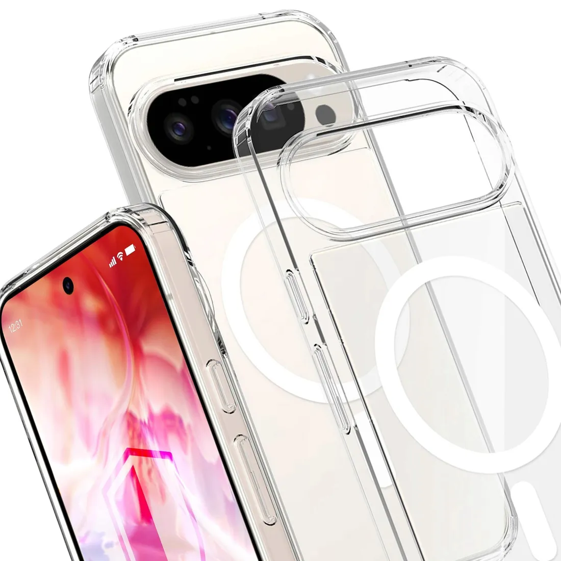 google-pixel-10-10-pro-3mk-armor-magcase-z-technologia-easyclick