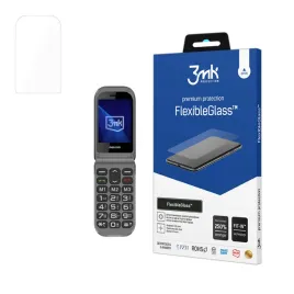 ochrona-ekranu-maxcom-mm827-3mk-flexibleglass-antybakteryjna