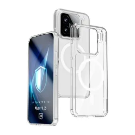 xiaomi-15-etui-3mk-armor-magcase-z-kompatybilnoscia-magsafe