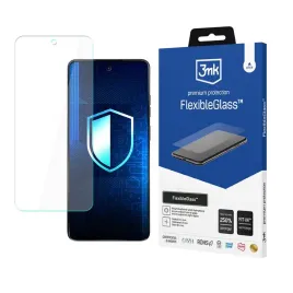 motorola-moto-g24-g24-power-ochrona-ekranu-3mk-flexibleglass