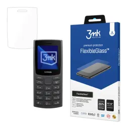 oslona-ekranu-3mk-flexibleglass-dla-nokia-105-2023-ochrona