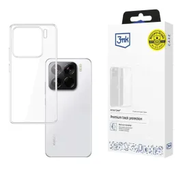 etui-przezroczyste-xiaomi-15-3mk-z-technologia-absorber125