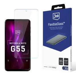 motorola-moto-g55-5g-szklo-hybrydowe-3mk-flexibleglass-premium