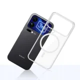 xiaomi-17-pro-etui-pancerne-magcase-3mk-magsafe-i-military-grade-material-tworzywo-sztuczne
