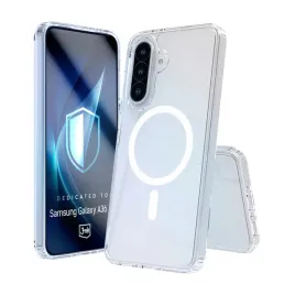 samsung-galaxy-a36-ochronne-etui-3mk-armor-magcase-z-magsafe