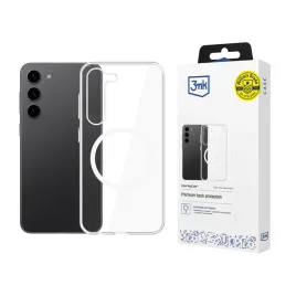 samsung-galaxy-s23-5g-magcase-3mk-przezroczyste-z-magsafe