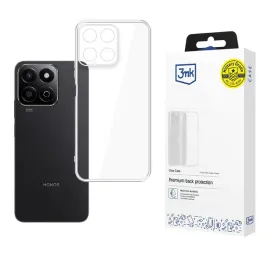 honor-200-smart-etui-3mk-przezroczyste-ochrona-125cm
