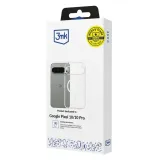 google-pixel-10-10-pro-3mk-armor-magcase-z-technologia-easyclick-stan-nowy