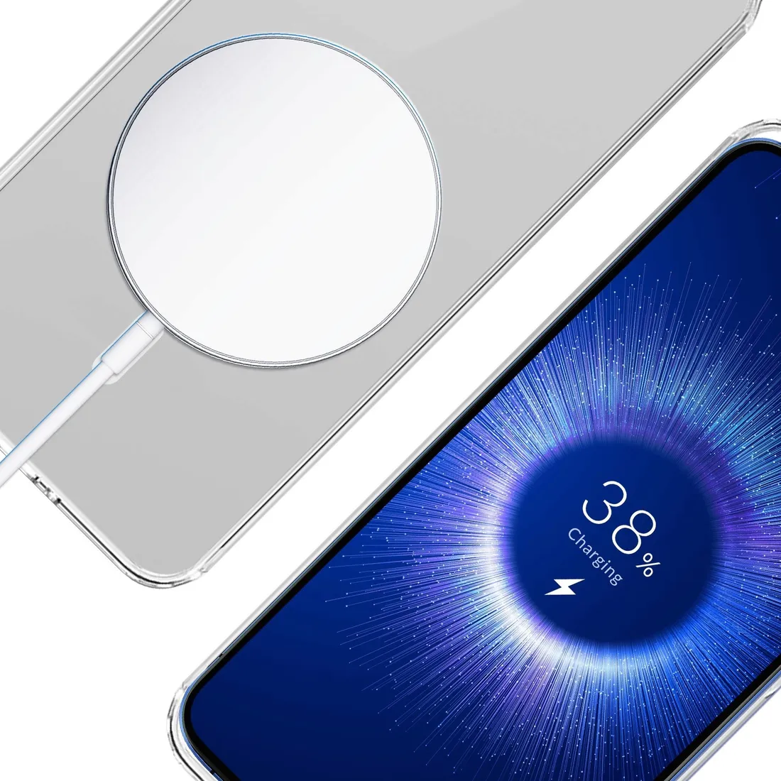 google-pixel-10-10-pro-3mk-armor-magcase-z-technologia-easyclick