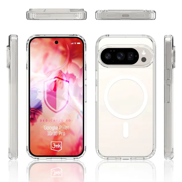 google-pixel-10-10-pro-3mk-armor-magcase-z-technologia-easyclick-typ-plecki