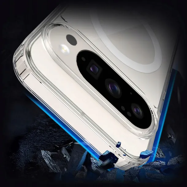 google-pixel-10-10-pro-3mk-armor-magcase-z-technologia-easyclick-stan-opakowania-oryginalne