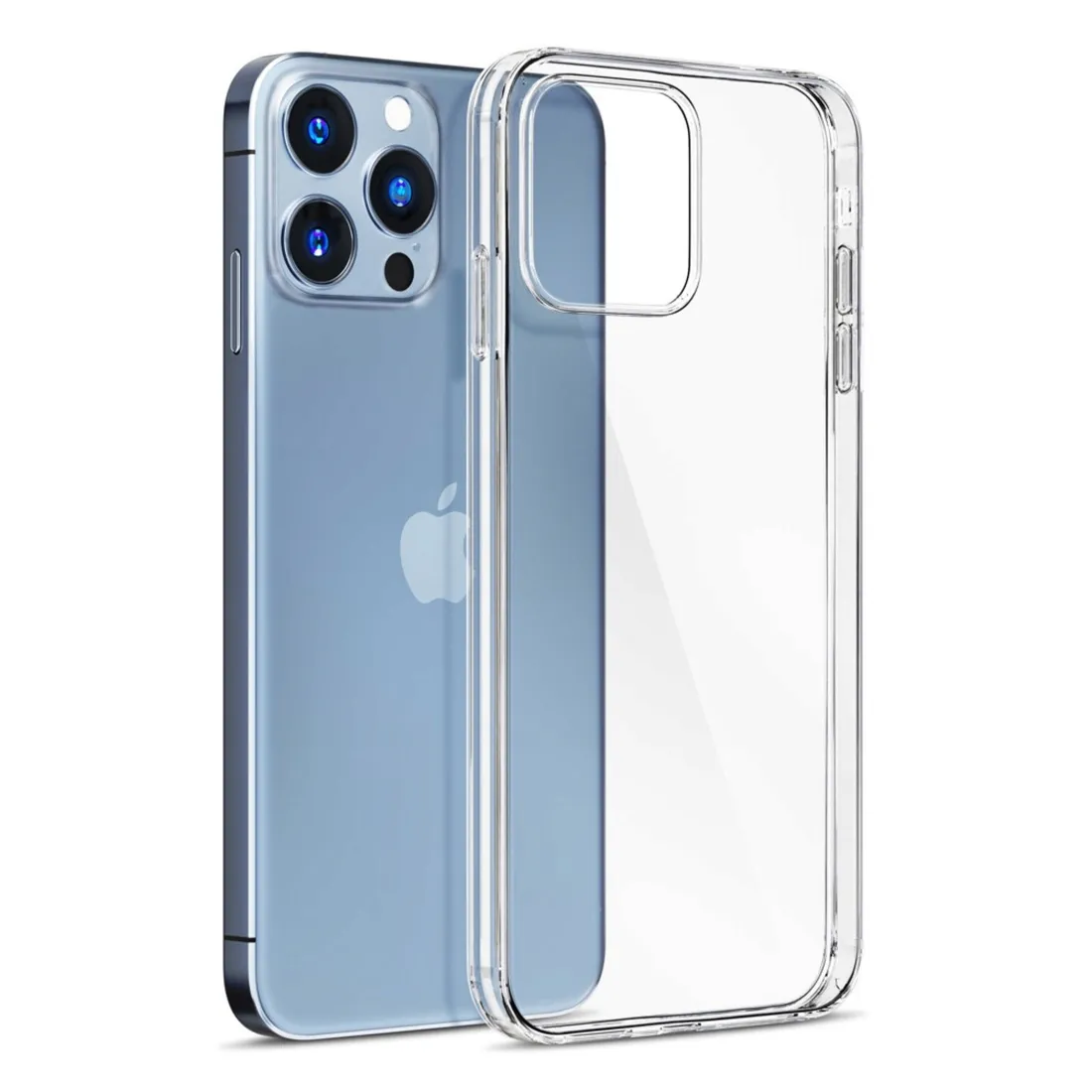 realme-14-pro-etui-3mk-clear-case-z-technologia-easyclick