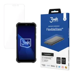 oukitel-g2-szklo-hybrydowe-3mk-flexibleglass-ochrona-premium