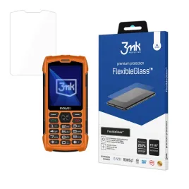 evolveo-strongphone-h1-ochrona-szklem-hybrydowym-3mk-flexibleglass