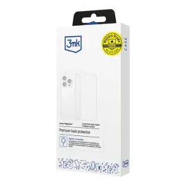 samsung-galaxy-s26-ultra-aktywne-etui-3mk-armor-magcase-z-magsafe