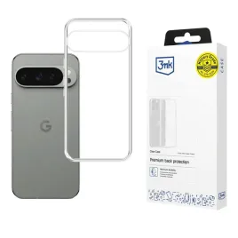 przezroczyste-etui-3mk-dla-google-pixel-10-pro-maksymalna-ochrona