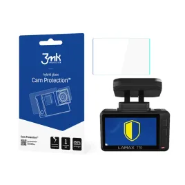 lamax-t10-hybrydowe-szklo-do-ochrony-kamer-3mk-cam-protection