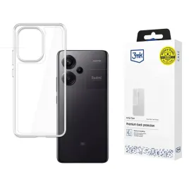 etui-3mk-armor-dla-redmi-note-13-pro-maksymalna-ochrona-i-ergonomia