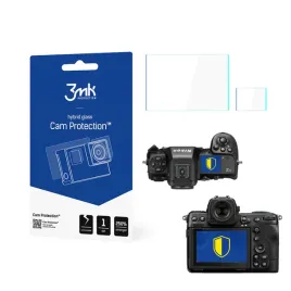 zaawansowana-ochrona-3mk-szklo-hybrydowe-nikon-z8-zabezpieczenie