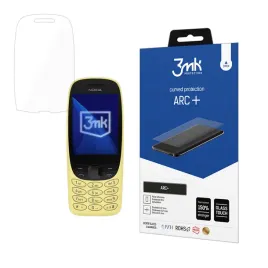 folia-ochronna-3mk-arc-dla-nokia-6310-2024-pelna-ochrona-ekranu