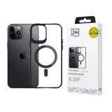 etui-3mk-satin-armor-magcase-magsafe-do-iphone-12-pro-max