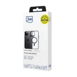 etui-3mk-satin-armor-magcase-magsafe-do-iphone-12-pro-max-kolor-czarny