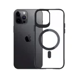 etui-3mk-satin-armor-magcase-magsafe-do-iphone-12-pro-max-funkcje-ladowanie-indukcyjne