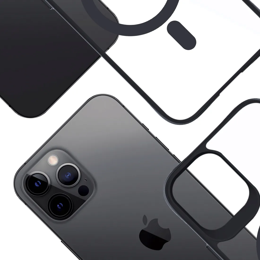 etui-3mk-satin-armor-magcase-magsafe-do-iphone-12-pro-max