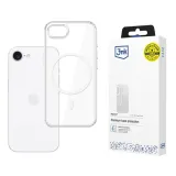 apple-iphone-16e-magcase-z-magsafe-wzmocnione-cert-military-grade