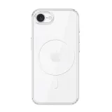 apple-iphone-16e-magcase-z-magsafe-wzmocnione-cert-military-grade-stan-nowy