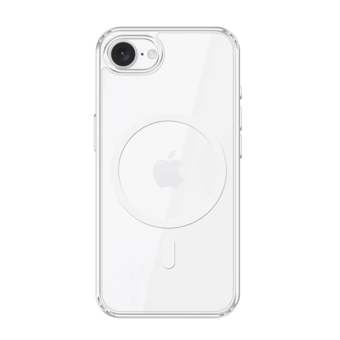 apple-iphone-16e-magcase-z-magsafe-wzmocnione-cert-military-grade-stan-nowy