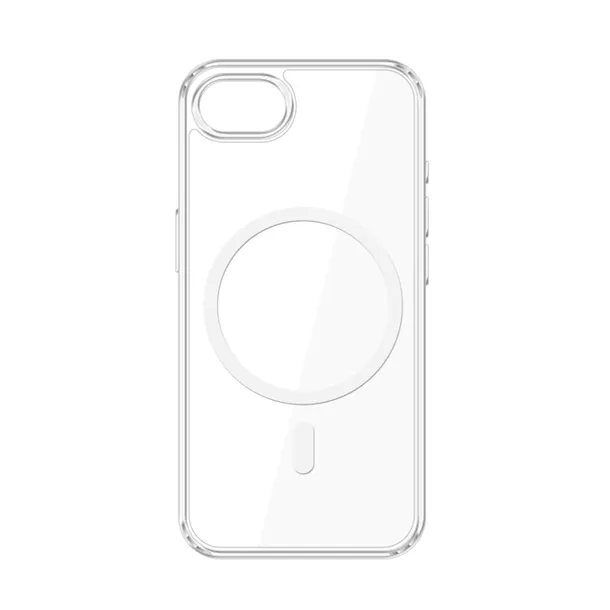 apple-iphone-16e-magcase-z-magsafe-wzmocnione-cert-military-grade-kolor-bezbarwny