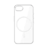 apple-iphone-16e-magcase-z-magsafe-wzmocnione-cert-military-grade-kolor-bezbarwny