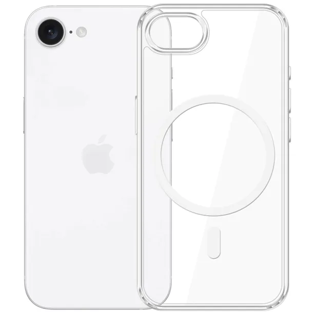 apple-iphone-16e-magcase-z-magsafe-wzmocnione-cert-military-grade-typ-plecki