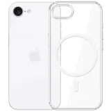 apple-iphone-16e-magcase-z-magsafe-wzmocnione-cert-military-grade-typ-plecki