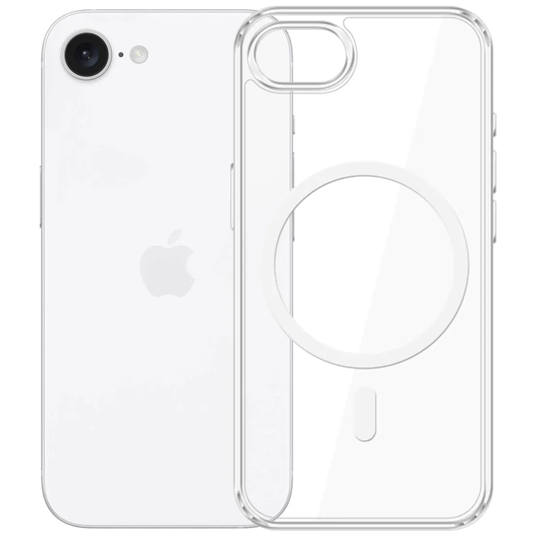 apple-iphone-16e-magcase-z-magsafe-wzmocnione-cert-military-grade-stan-nowy
