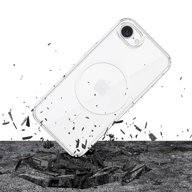 apple-iphone-16e-magcase-z-magsafe-wzmocnione-cert-military-grade-material-tworzywo-sztuczne