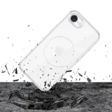 apple-iphone-16e-magcase-z-magsafe-wzmocnione-cert-military-grade-material-tworzywo-sztuczne