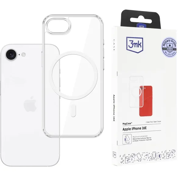 apple-iphone-16e-magcase-z-magsafe-wzmocnione-cert-military-grade-funkcje-ladowanie-indukcyjne