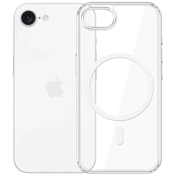 apple-iphone-16e-magcase-z-magsafe-wzmocnione-cert-military-grade-stan-opakowania-oryginalne